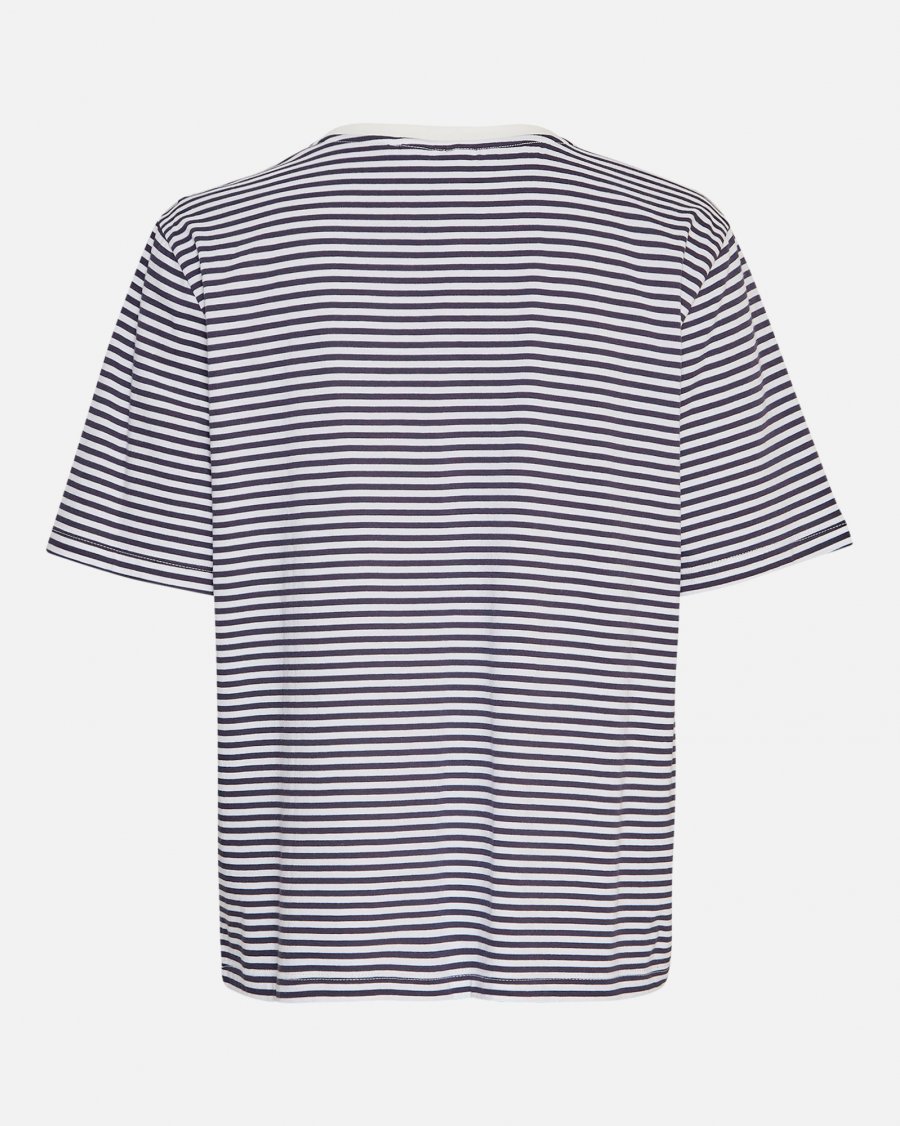 MSCH Copenhagen - MSCHHadrea Tee STP