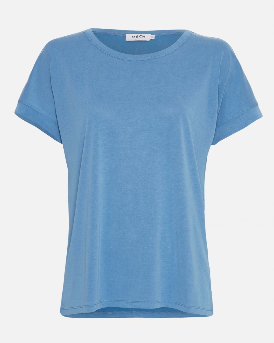 MSCH Copenhagen - MSCHFenya Modal Tee