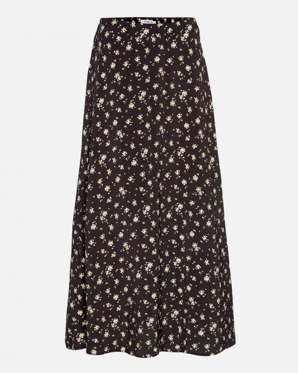 MSCH Copenhagen - MSCHNathasia Ladonna Skirt AOP