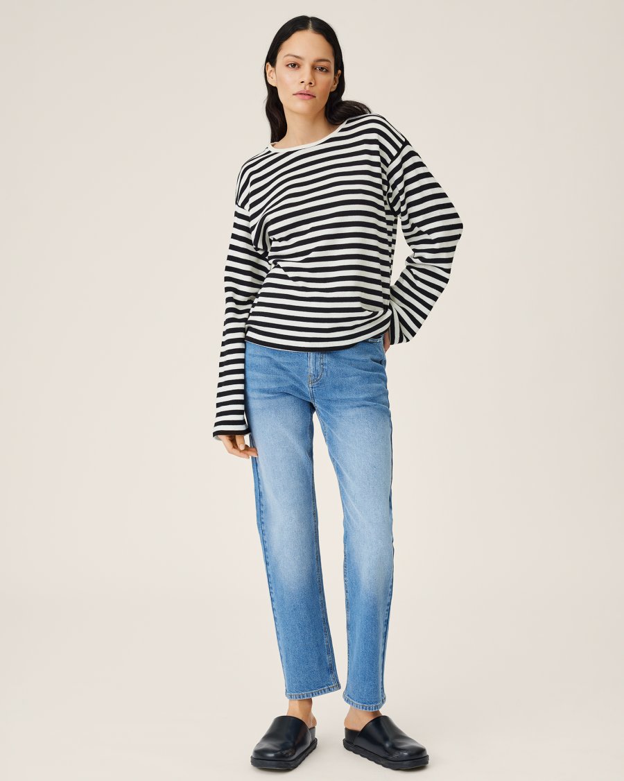 MSCH Copenhagen - MSCHBahara Pullover STP