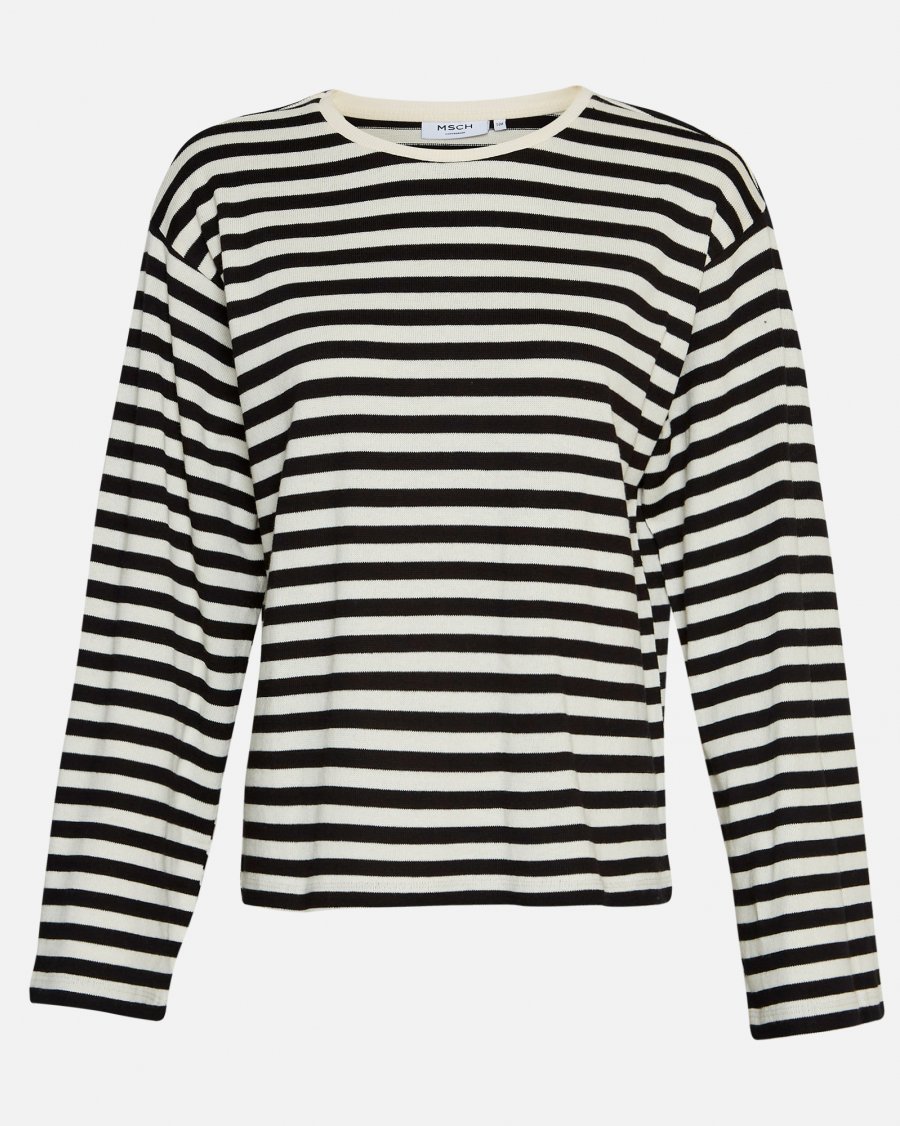 MSCH Copenhagen - MSCHBahara Pullover STP