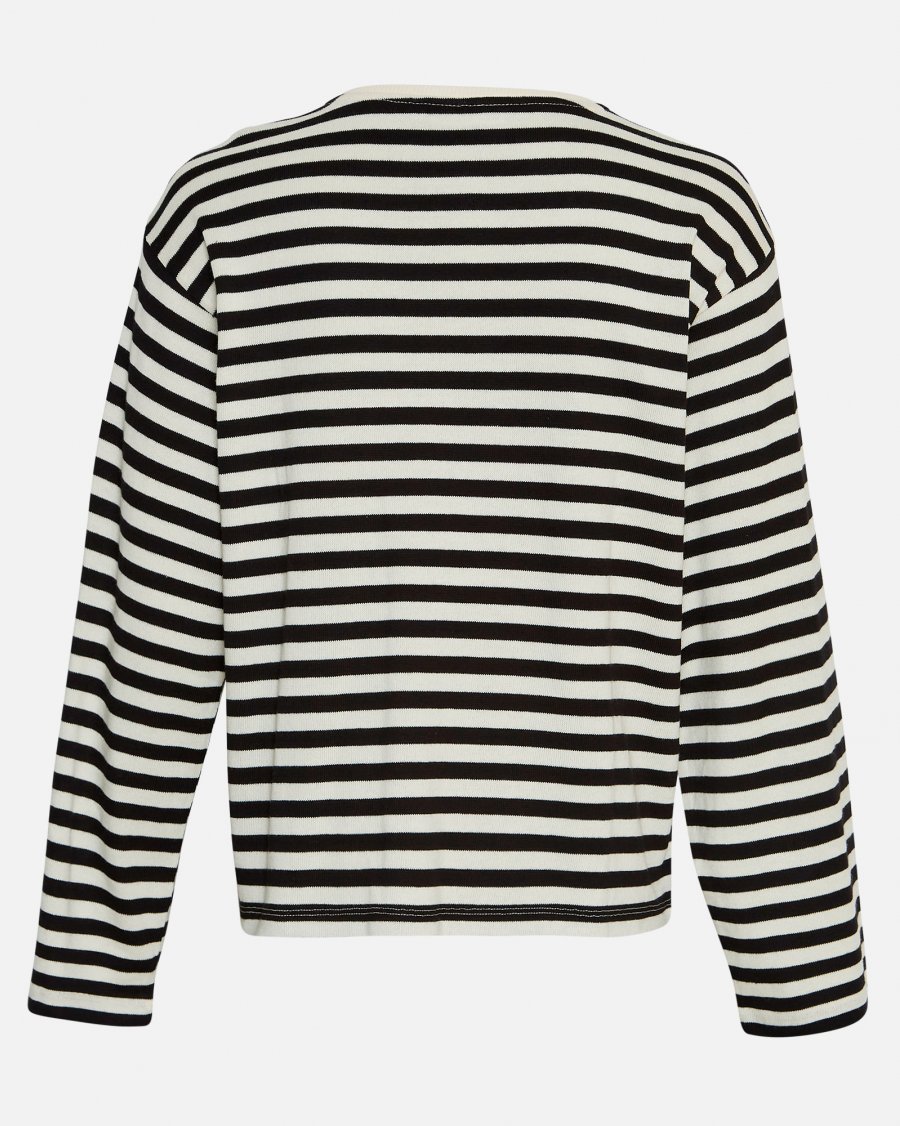 MSCH Copenhagen - MSCHBahara Pullover STP