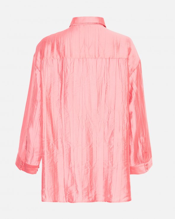 MSCH Copenhagen - MSCHChris Shirt
