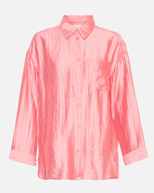 MSCHChris Shirt