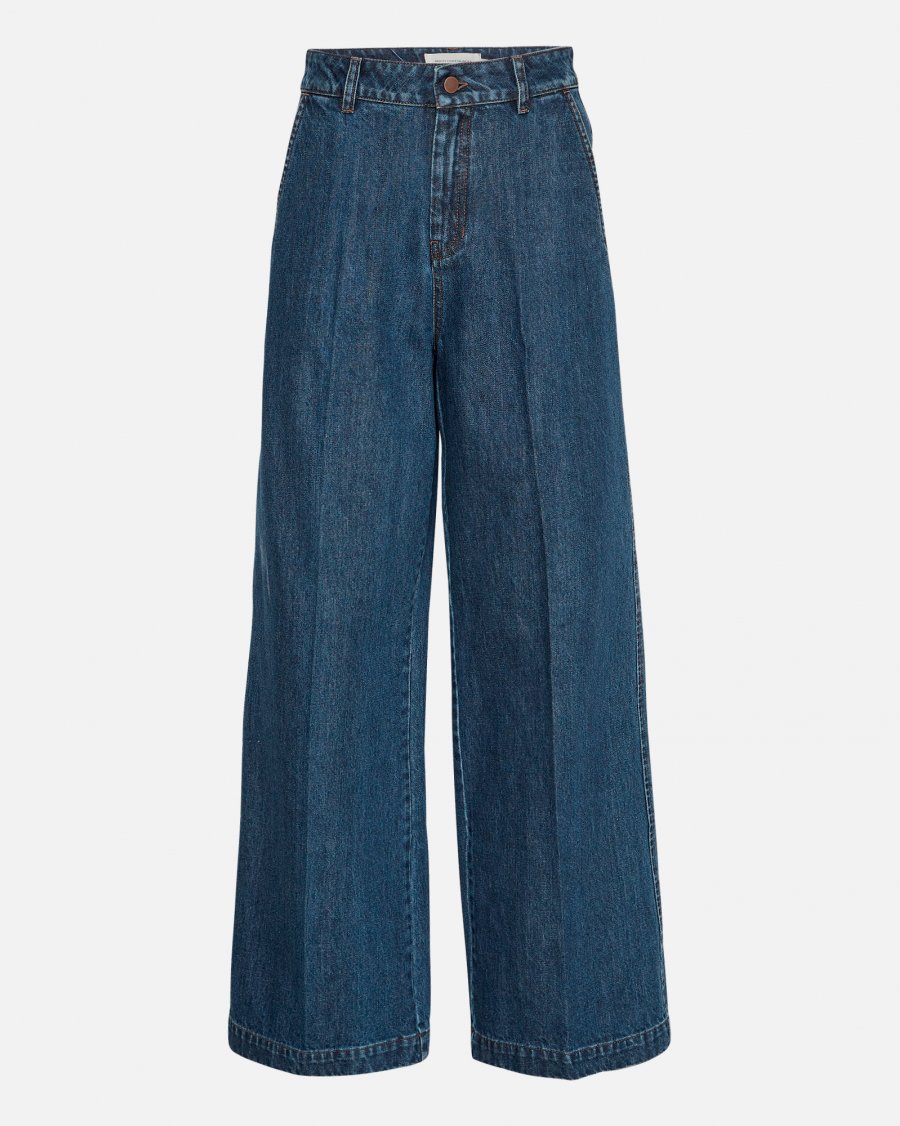 MSCH Copenhagen - MSCHSophine Emma Pants