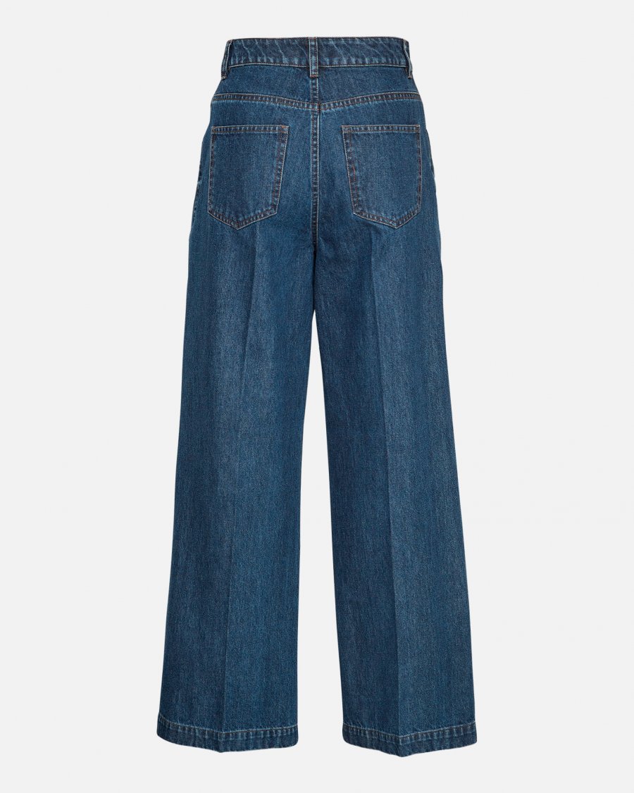 MSCH Copenhagen - MSCHSophine Emma Pants