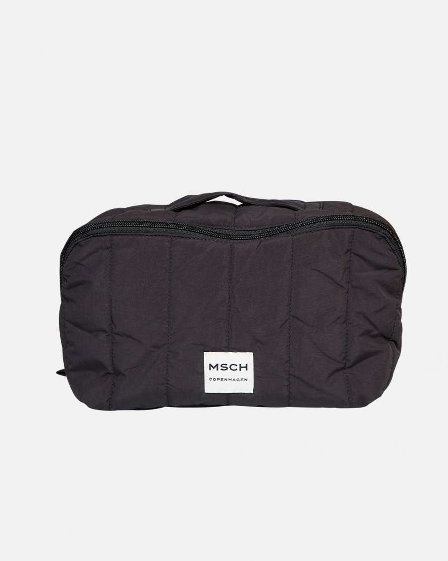 MSCH Copenhagen - MSCHSasja Cosmetic Bag