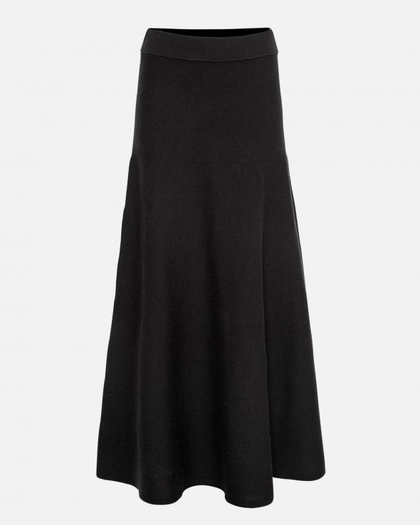 MSCHGinnette East HW Skirt 