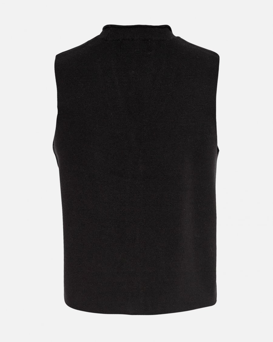 MSCH Copenhagen - MSCHGinnette East Vest