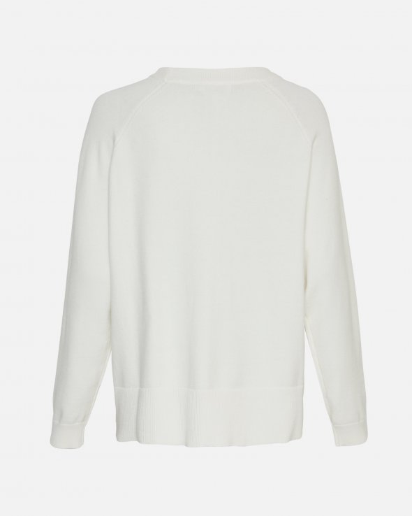 MSCH Copenhagen - MSCHSardia Rachelle Pullover