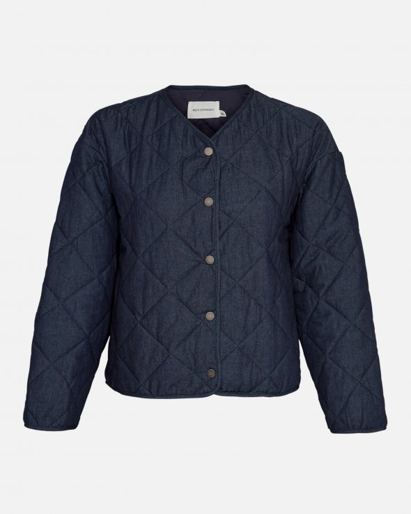 MSCHLysandra Jacket