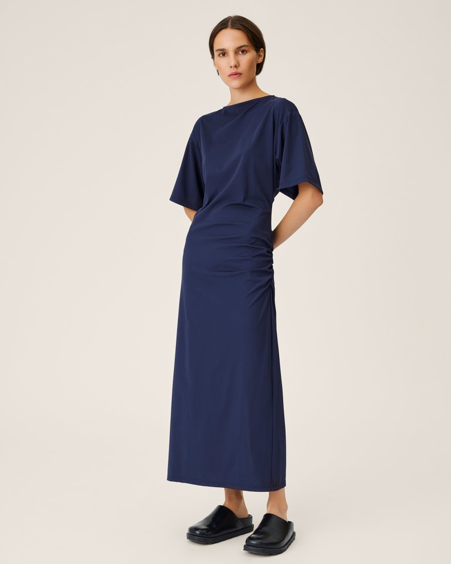 MSCH Copenhagen - MSCHIkayla Noriel 2/4 Dress