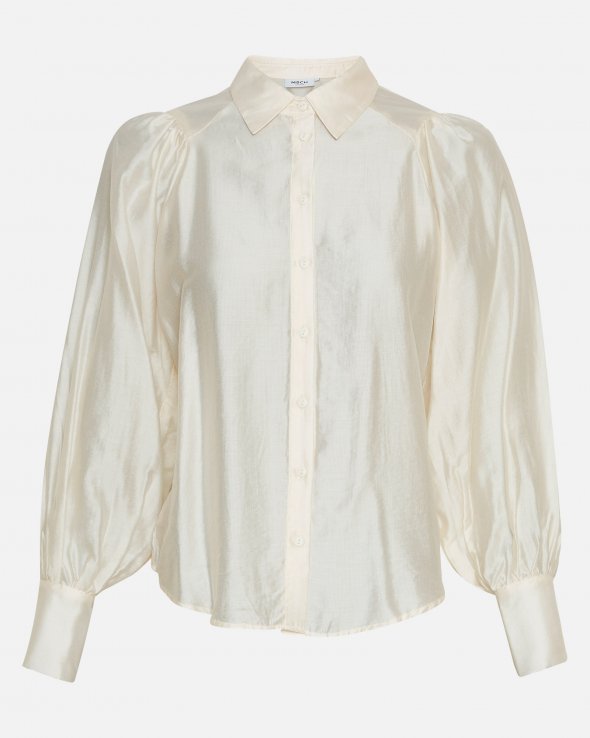 MSCHVarsha Romina Shirt