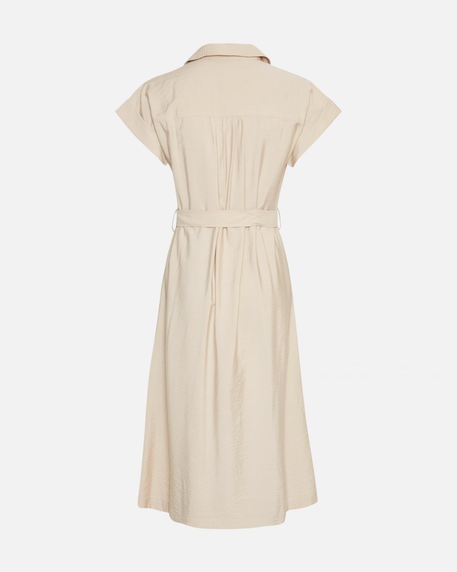 MSCH Copenhagen - MSCHGianara Benina SS Dress