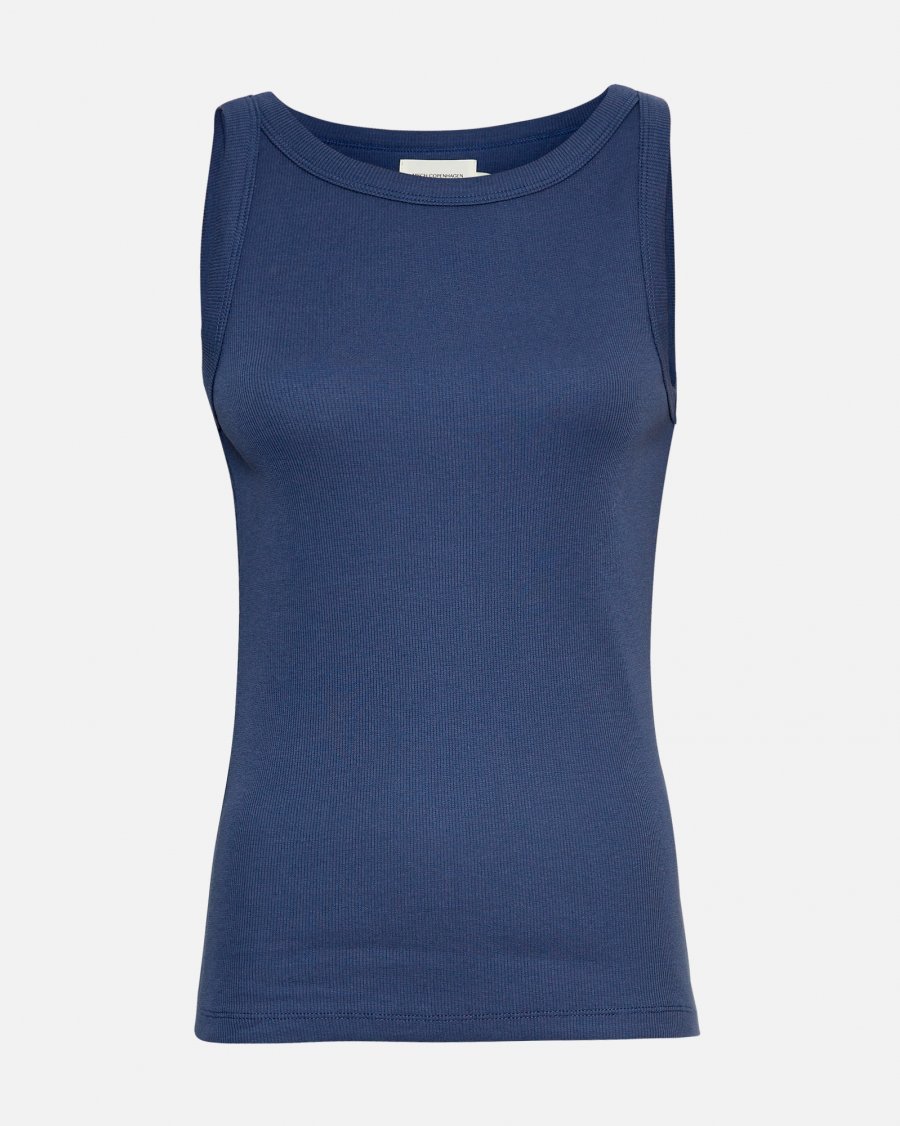MSCH Copenhagen - MSCHRasmia SL Top