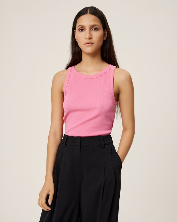 MSCHRasmia SL Top