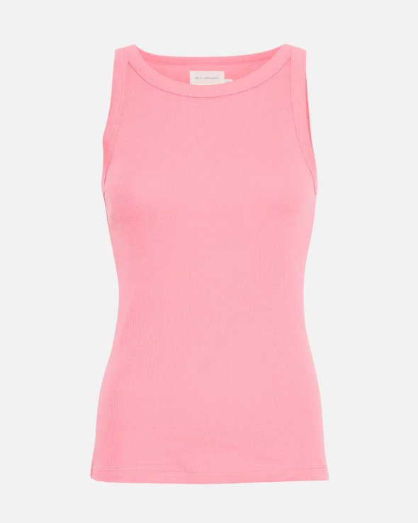 MSCHRasmia SL Top