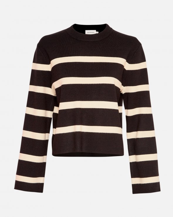 MSCHGinnette East Pullover STP