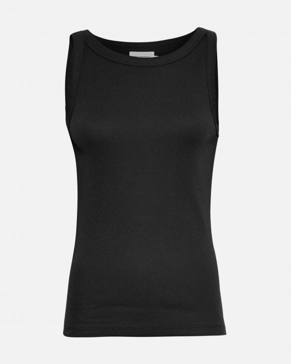 MSCHRasmia SL Top
