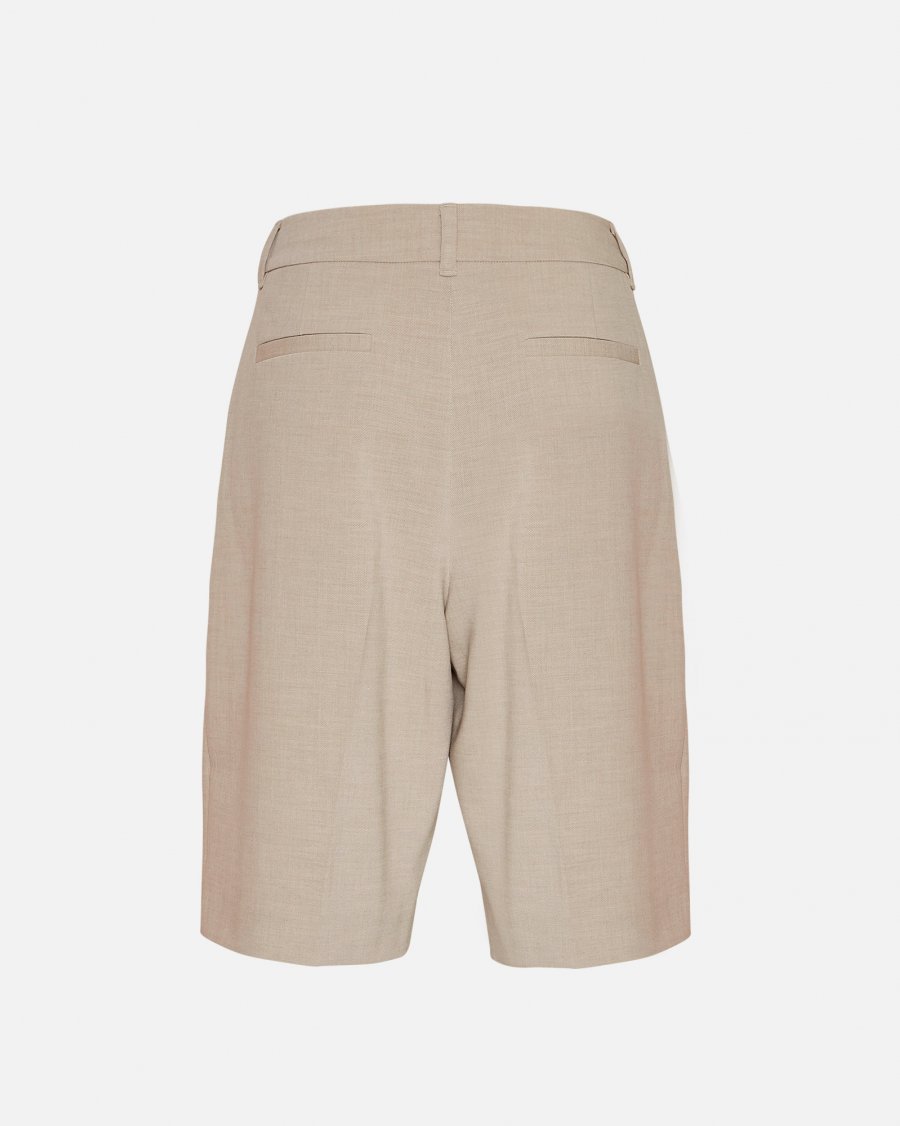 MSCH Copenhagen - MSCHDivan Michelle Shorts