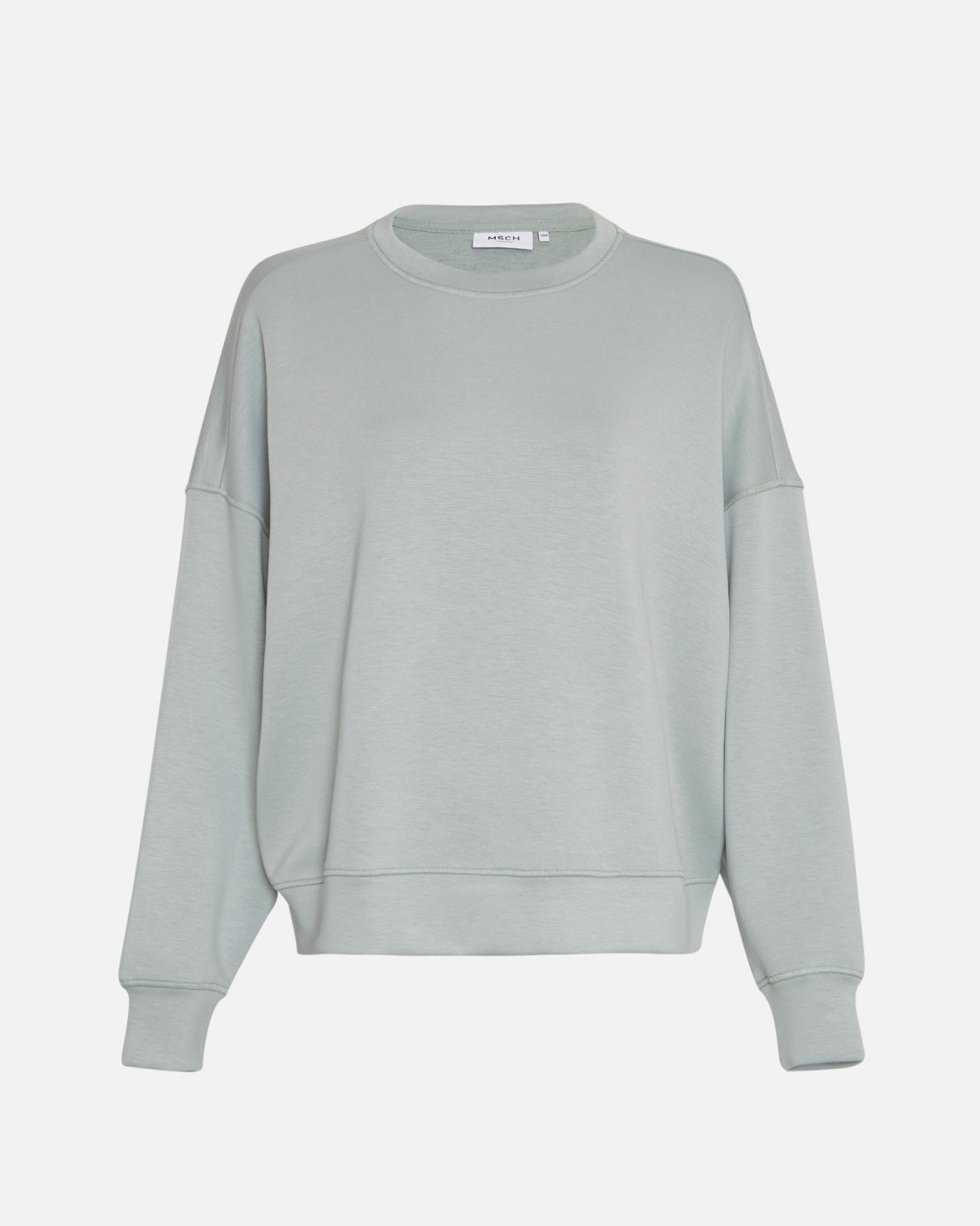 MSCH Copenhagen - Sweats