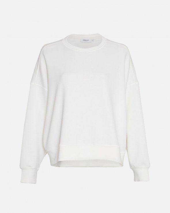 MSCHDalvina Ima Q Sweatshirt