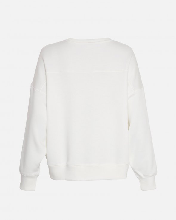 MSCHDalvina Ima Q Sweatshirt