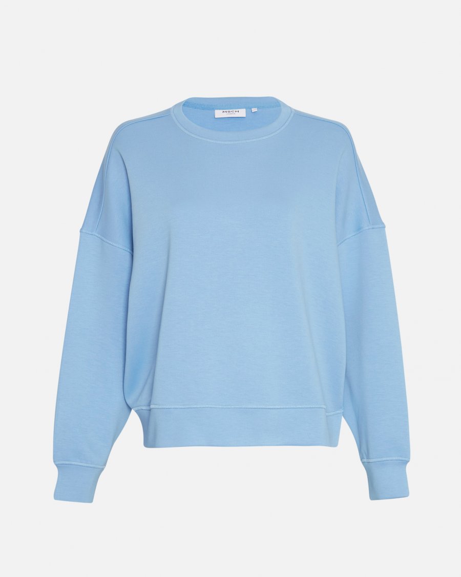 MSCHIma Q Sweatshirt STP