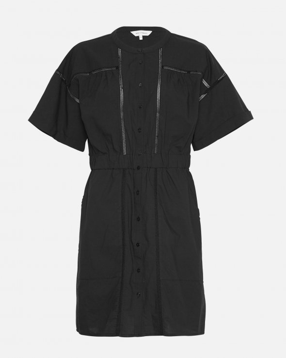 MSCH Copenhagen - MSCHErendia SS Shirt Dress