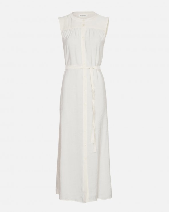 MSCHDollie SL Shirt Dress