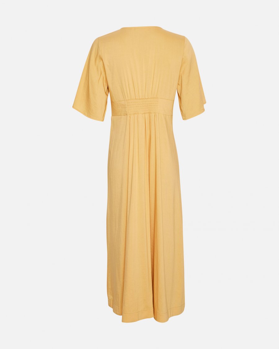 MSCH Copenhagen - MSCHMiabella SS Dress