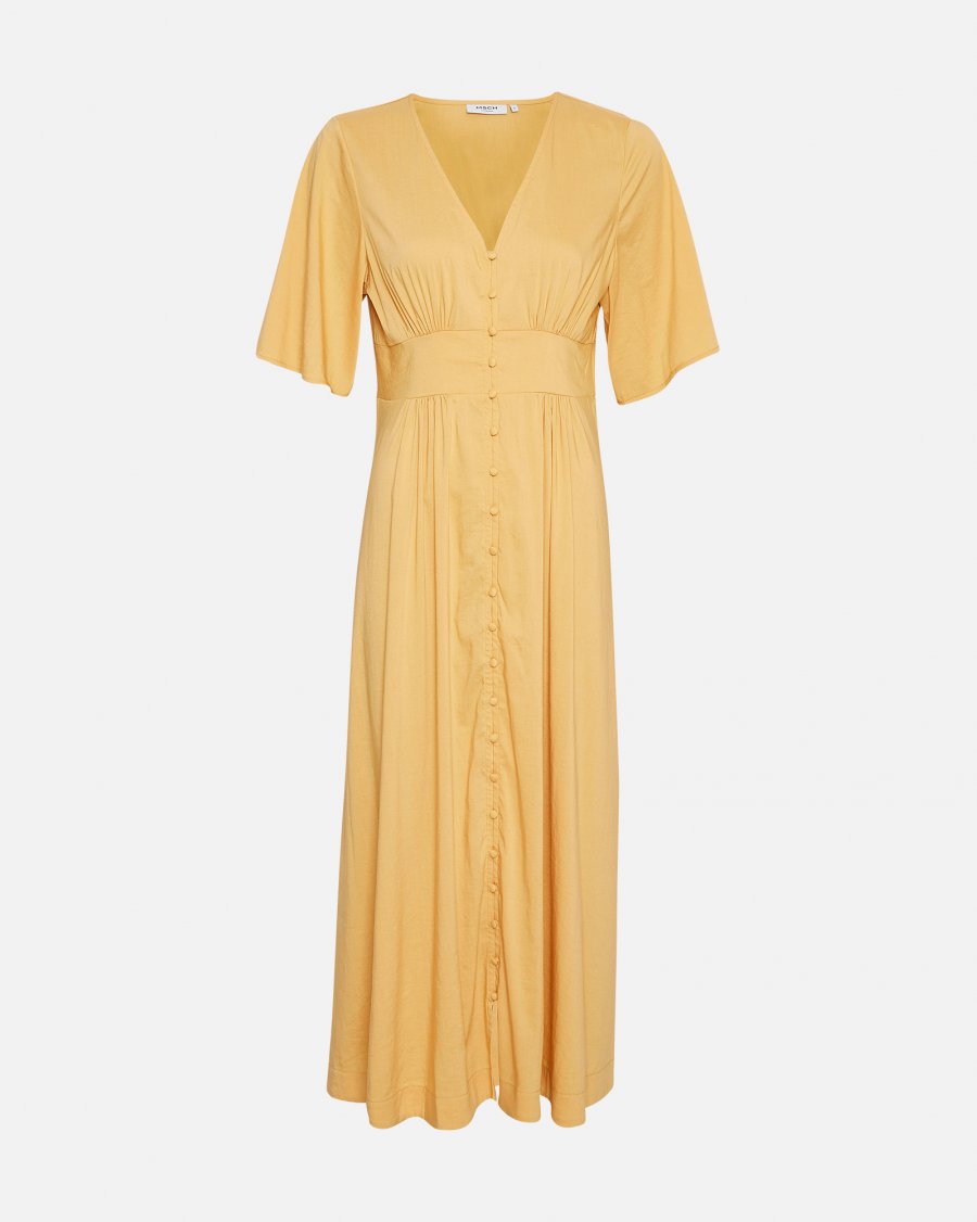 MSCH Copenhagen - MSCHMiabella SS Dress
