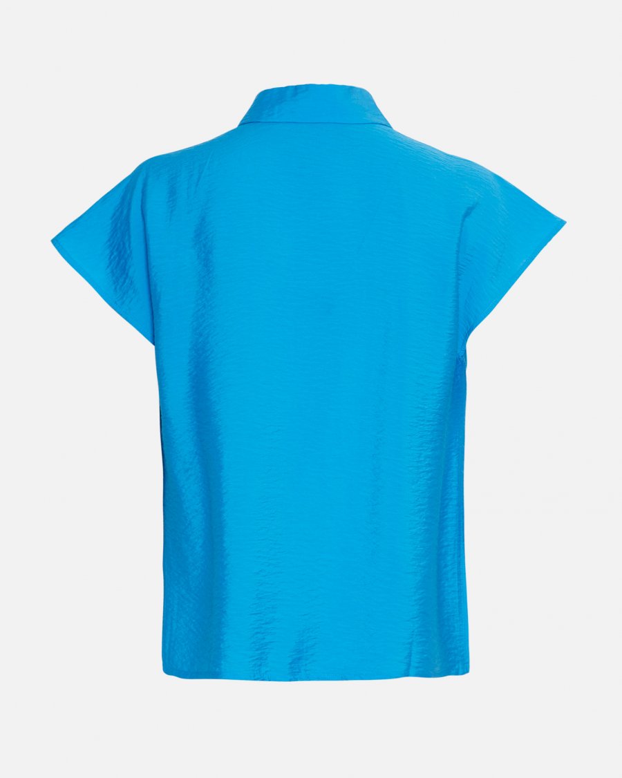 MSCH Copenhagen - MSCHAudia SS Shirt