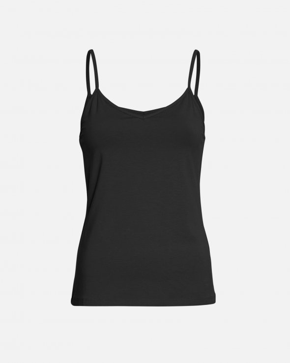 MSCHBetrina Strap Top