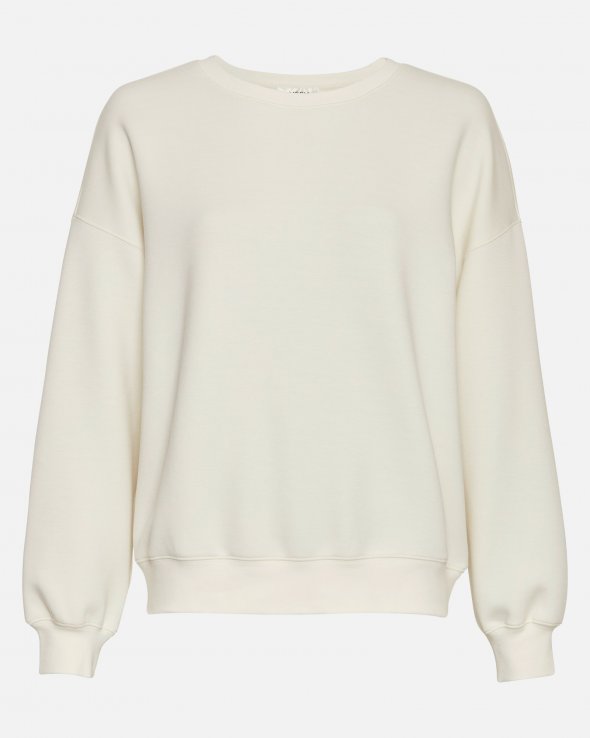 MSCH Copenhagen - MSCHIma Q Sweatshirt