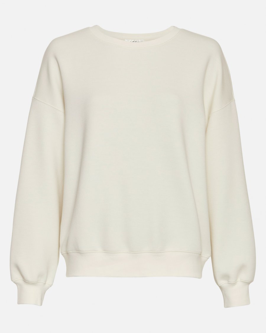 MSCH Copenhagen - MSCHIma Q Sweatshirt