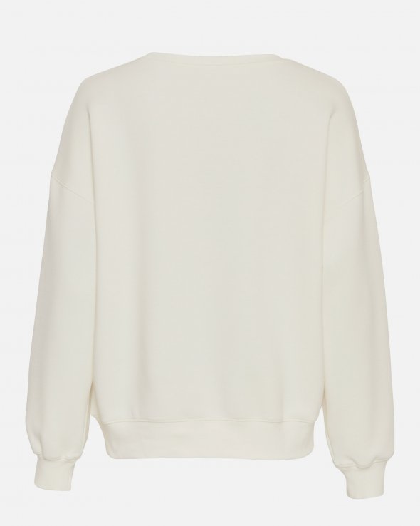 MSCH Copenhagen - MSCHIma Q Sweatshirt