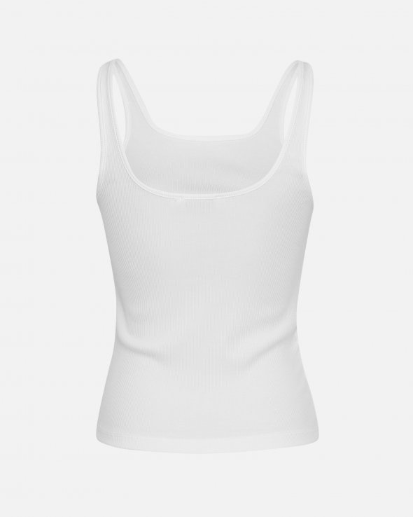 MSCHBetrina Rib SL Top