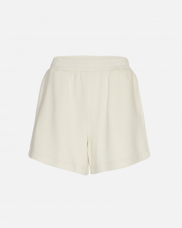 MSCH Copenhagen - MSCHBessia Ima Q Sweat Shorts