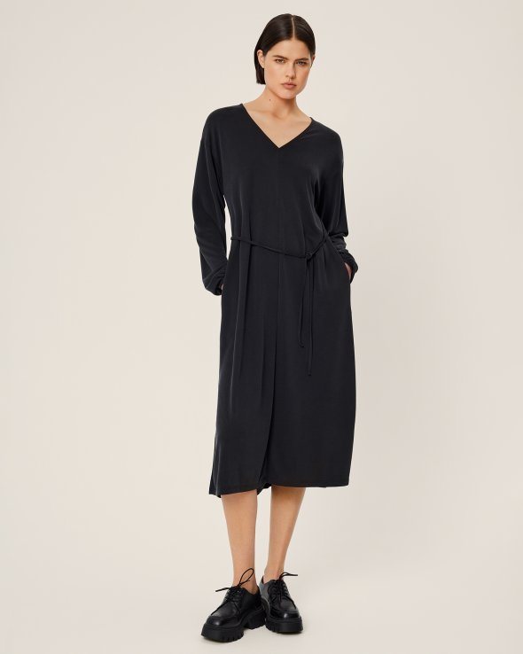 MSCHJoelina Lynette Dress
