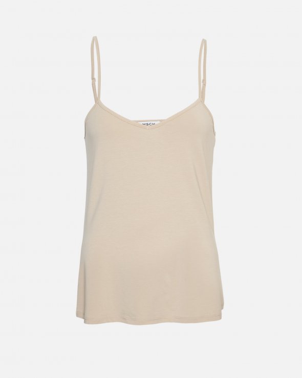 MSCHBetrina Strap Top