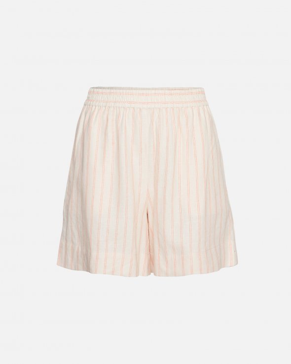 MSCH Copenhagen - MSCHConella Shorts STP