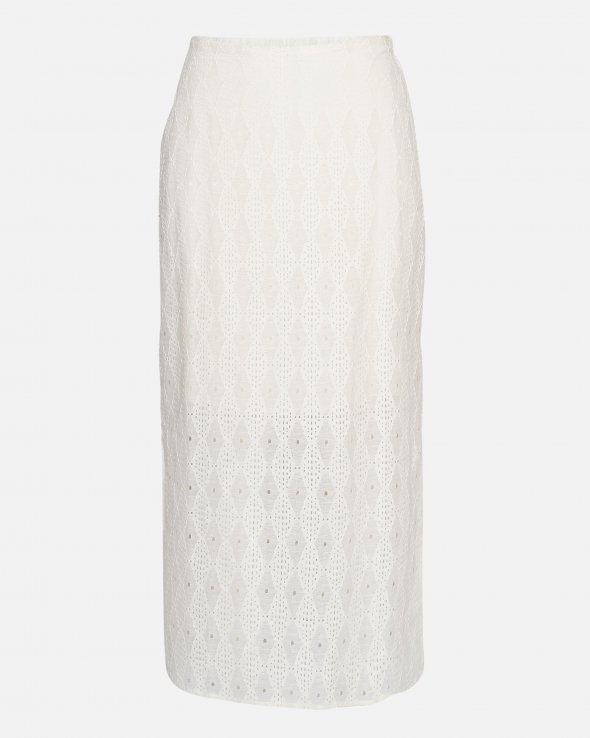 MSCHMadelena HW Skirt 