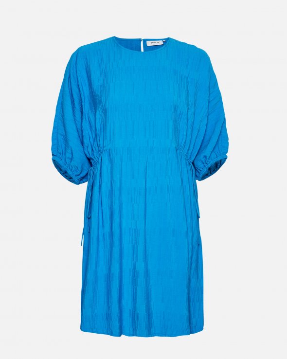 MSCHAmalia 3/4 Dress