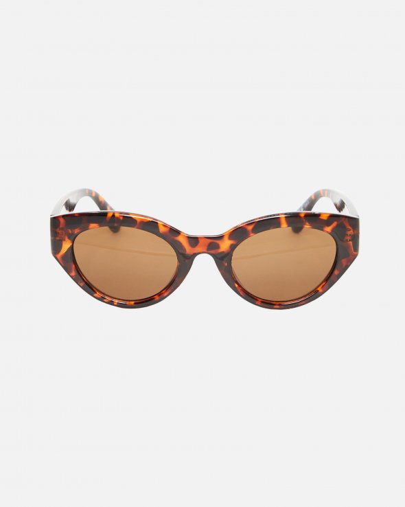 MSCHCaylee Sunglasses