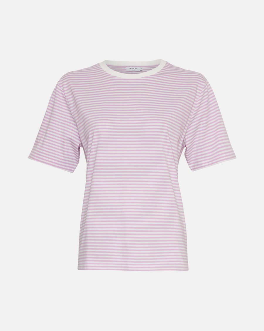MSCH Copenhagen - MSCHHadrea Tee STP