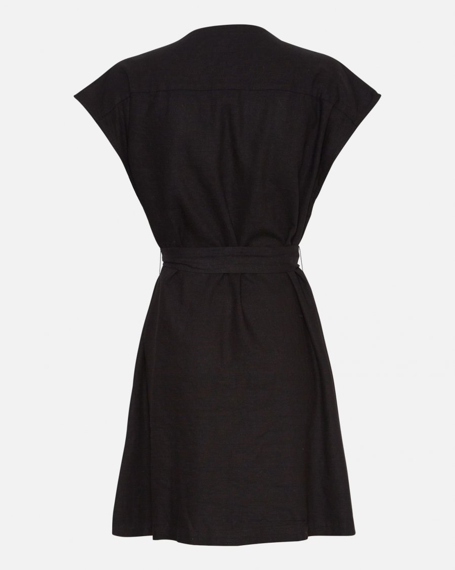MSCH Copenhagen - MSCHJovene Ginia SS Dress