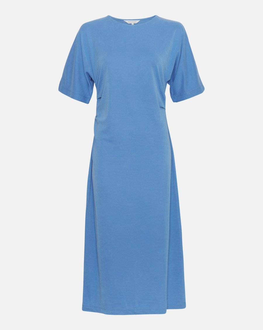 MSCH Copenhagen - MSCHJuniper Lynette 2/4 Dress
