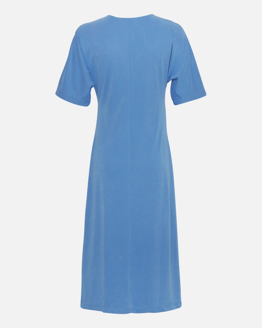 MSCH Copenhagen - MSCHJuniper Lynette 2/4 Dress