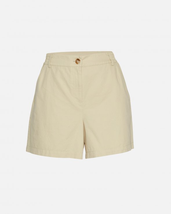 MSCH Copenhagen - MSCHLelei Cyrilla Shorts